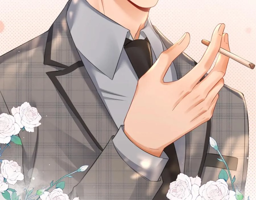 This Marriage Is So Sweet Chapter 7 page 36 - 