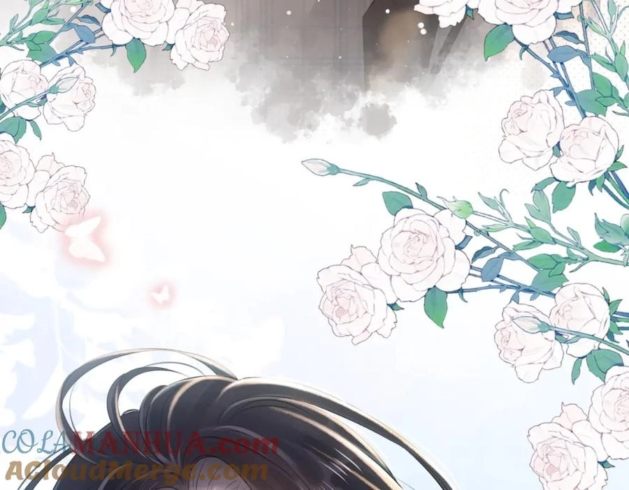This Marriage Is So Sweet Chapter 7 page 37 - 
