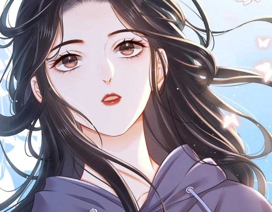 This Marriage Is So Sweet Chapter 7 page 38 - 