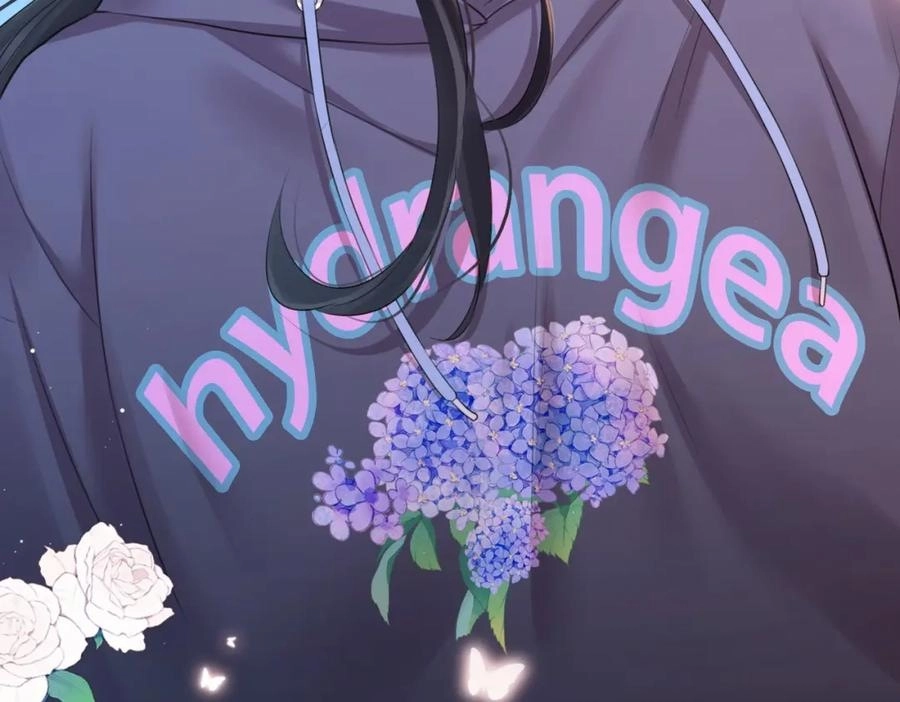 This Marriage Is So Sweet Chapter 7 page 39 - 