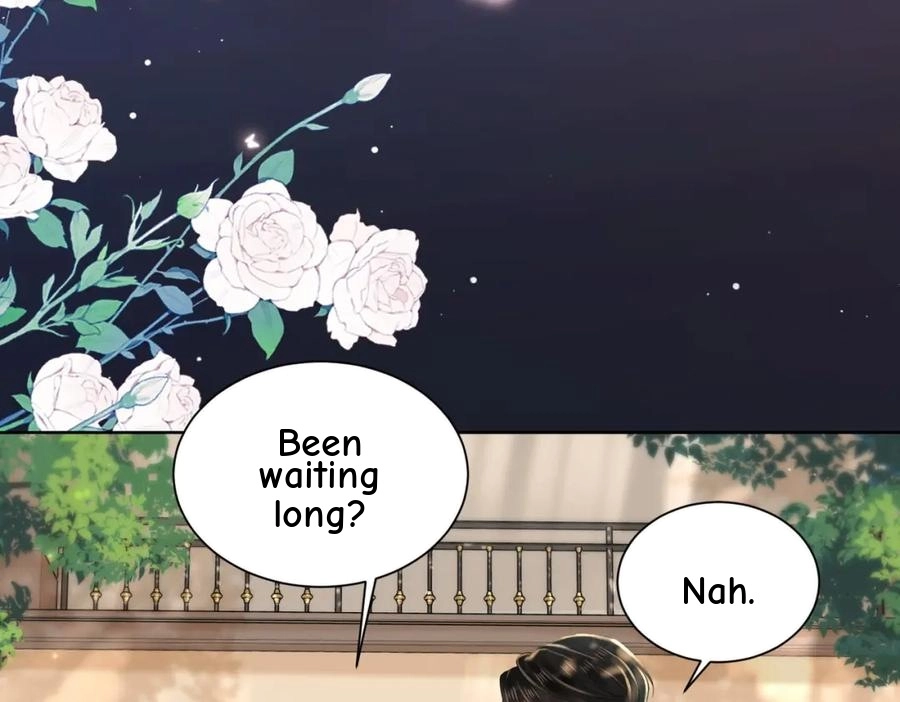 This Marriage Is So Sweet Chapter 7 page 40 - 