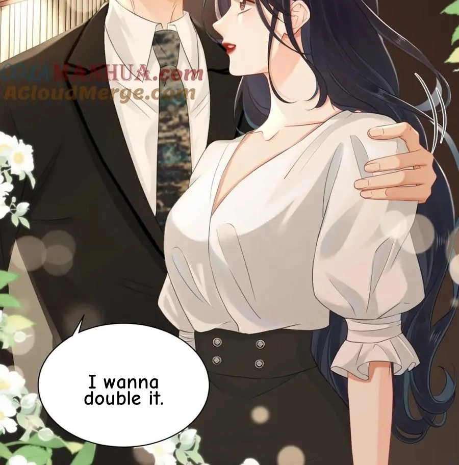 This Marriage Is So Sweet Chapter 7 page 5 - 