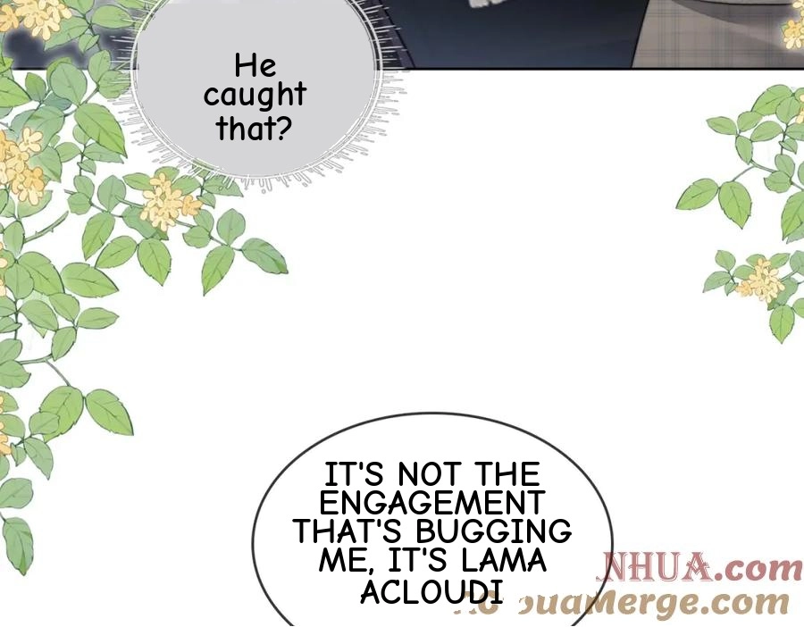 This Marriage Is So Sweet Chapter 7 page 43 - 