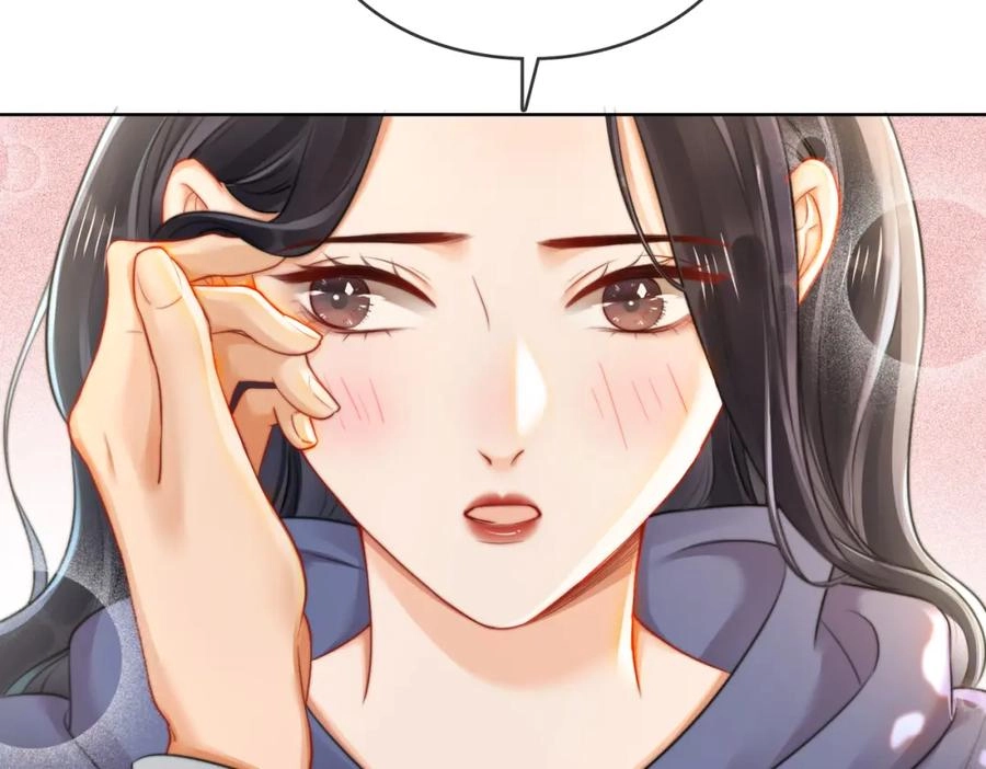 This Marriage Is So Sweet Chapter 7 page 44 - 