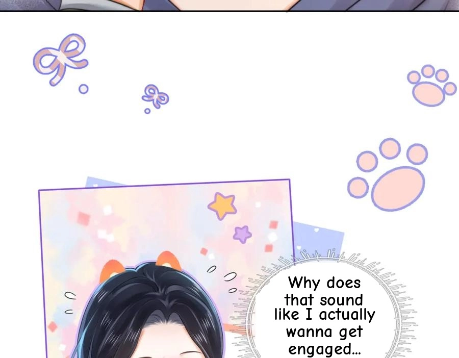 This Marriage Is So Sweet Chapter 7 page 45 - 