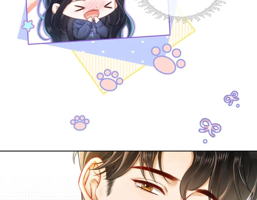 This Marriage Is So Sweet Chapter 7 page 46 - 