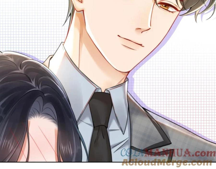 This Marriage Is So Sweet Chapter 7 page 47 - 