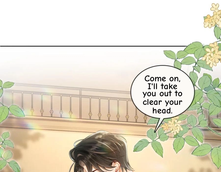 This Marriage Is So Sweet Chapter 7 page 48 - 