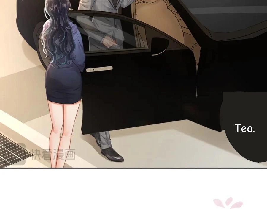 This Marriage Is So Sweet Chapter 7 page 52 - 