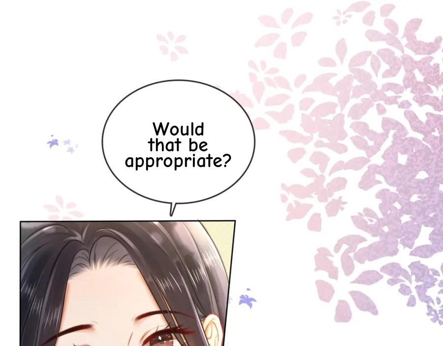This Marriage Is So Sweet Chapter 7 page 53 - 