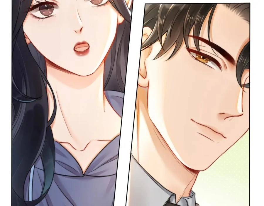 This Marriage Is So Sweet Chapter 7 page 54 - 