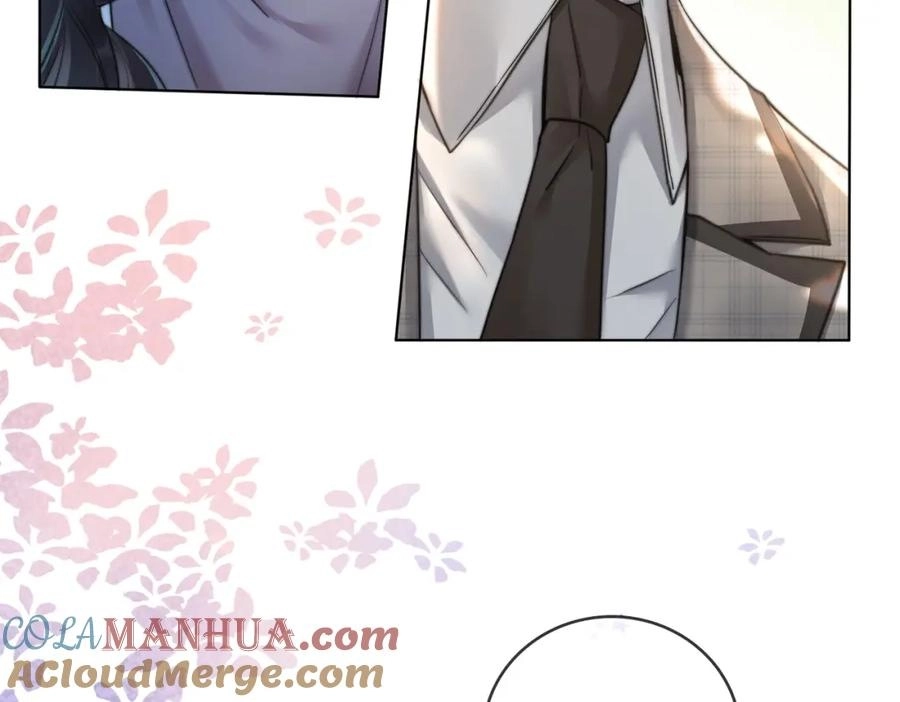 This Marriage Is So Sweet Chapter 7 page 55 - 