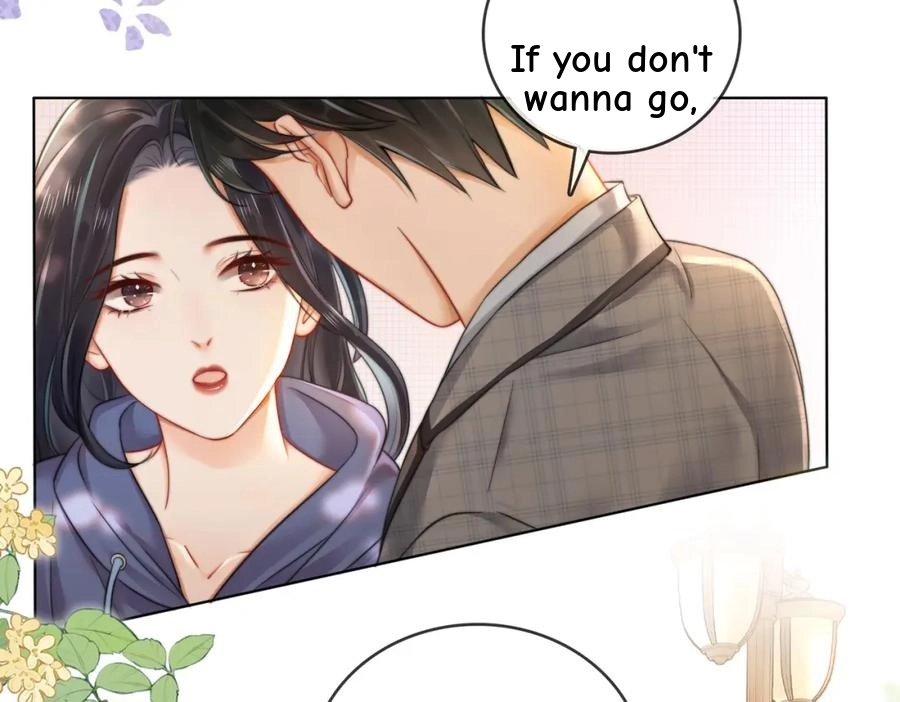 This Marriage Is So Sweet Chapter 7 page 56 - 
