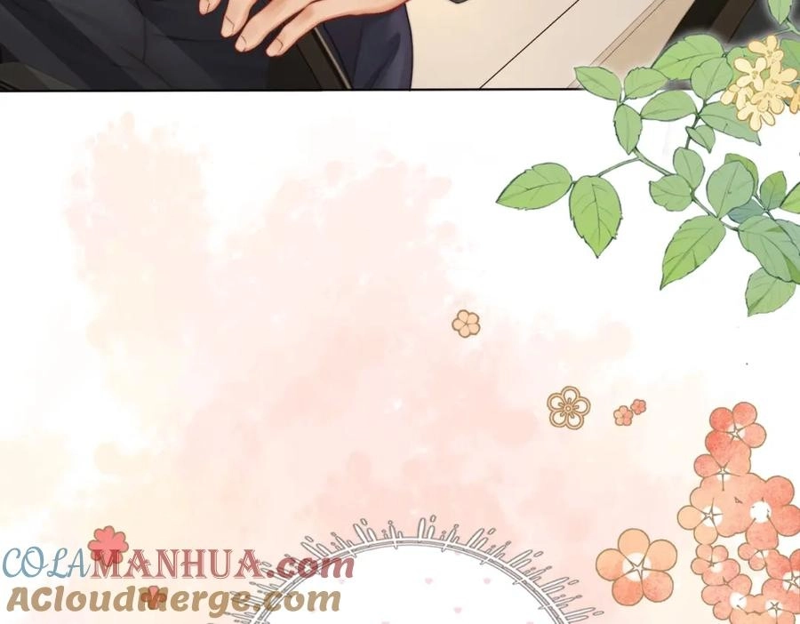 This Marriage Is So Sweet Chapter 7 page 59 - 