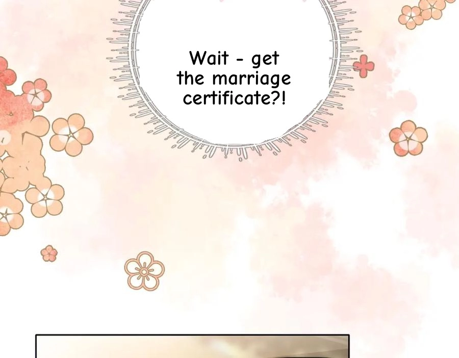 This Marriage Is So Sweet Chapter 7 page 60 - 