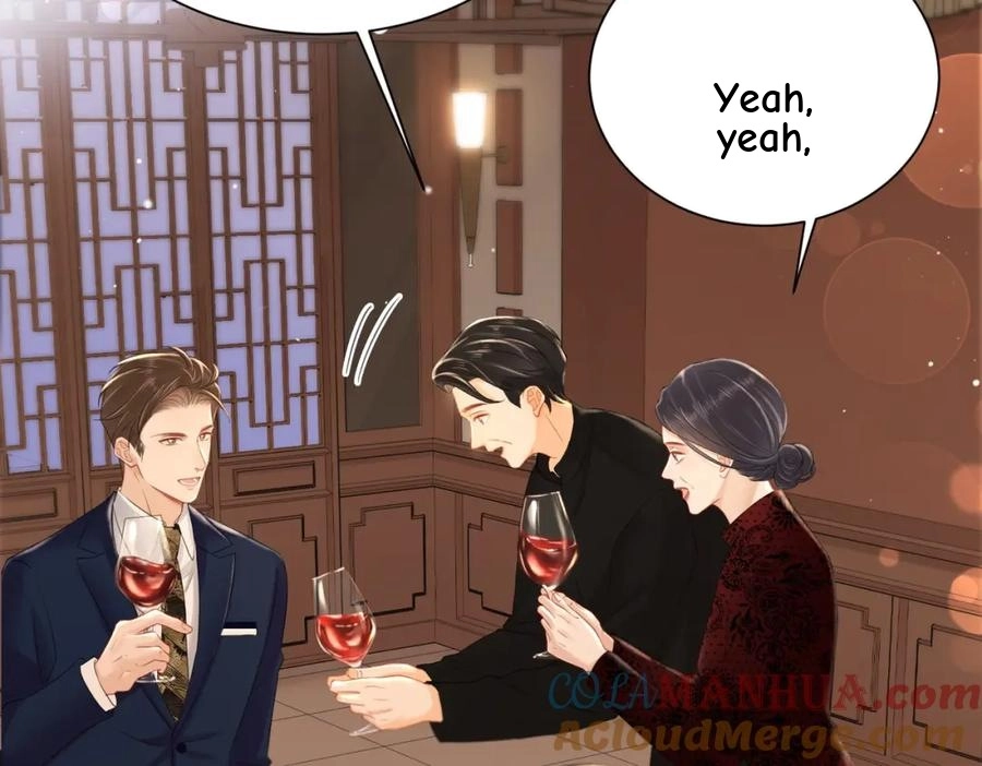This Marriage Is So Sweet Chapter 7 page 7 - 