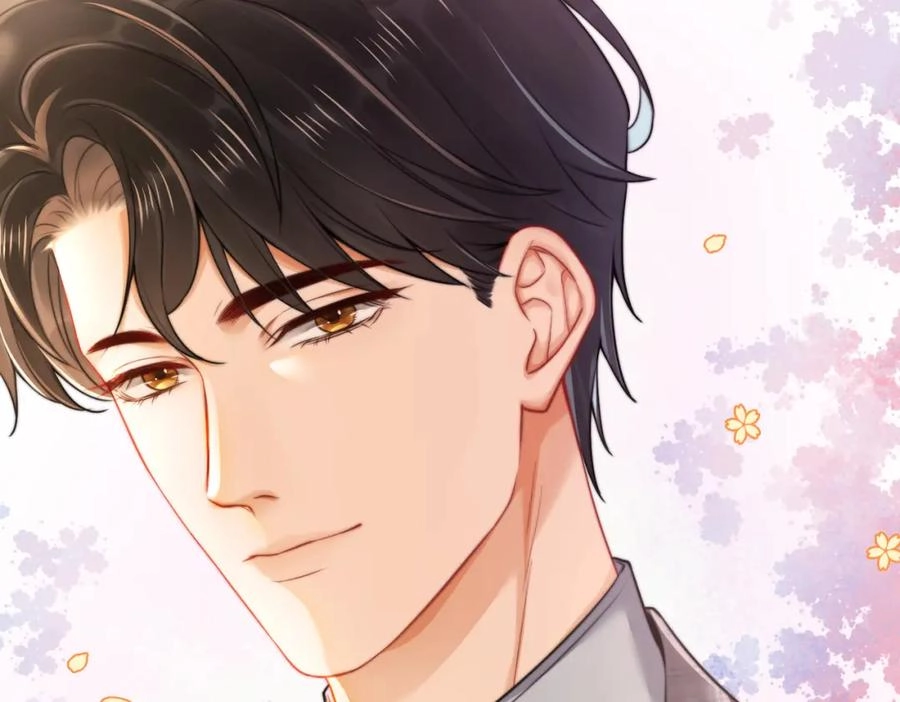This Marriage Is So Sweet Chapter 7 page 63 - 