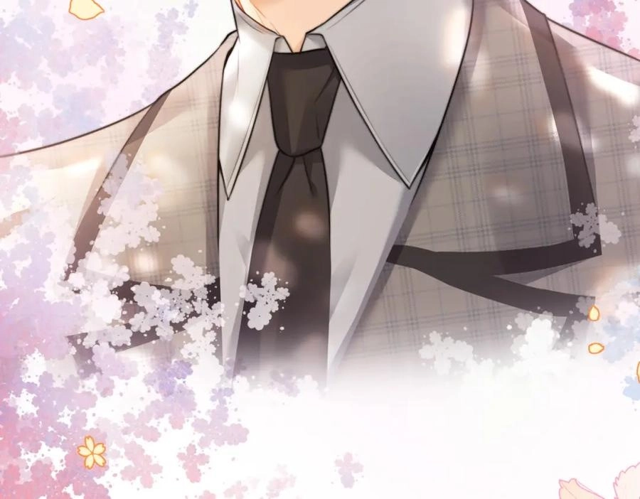 This Marriage Is So Sweet Chapter 7 page 64 - 