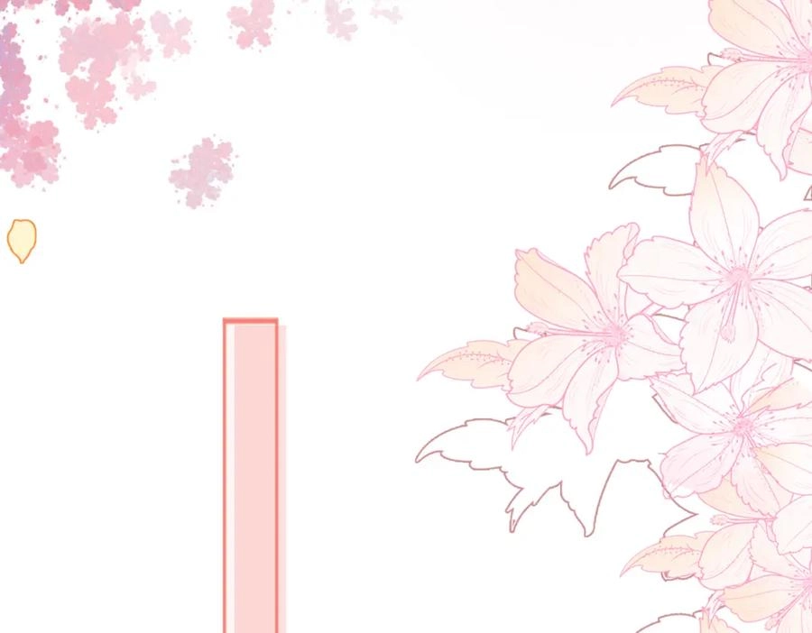 This Marriage Is So Sweet Chapter 7 page 65 - 