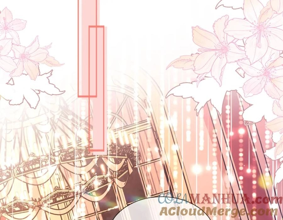 This Marriage Is So Sweet Chapter 7 page 66 - 