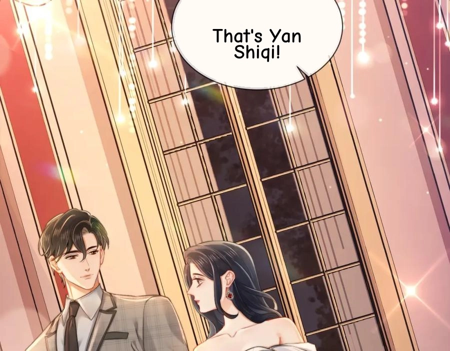 This Marriage Is So Sweet Chapter 7 page 67 - 