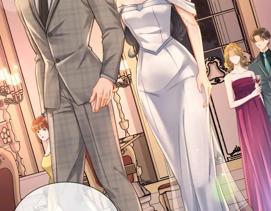 This Marriage Is So Sweet Chapter 7 page 68 - 