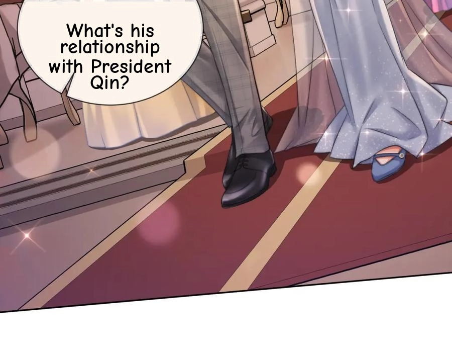 This Marriage Is So Sweet Chapter 7 page 69 - 