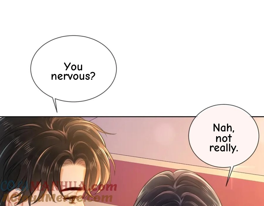 This Marriage Is So Sweet Chapter 7 page 70 - 