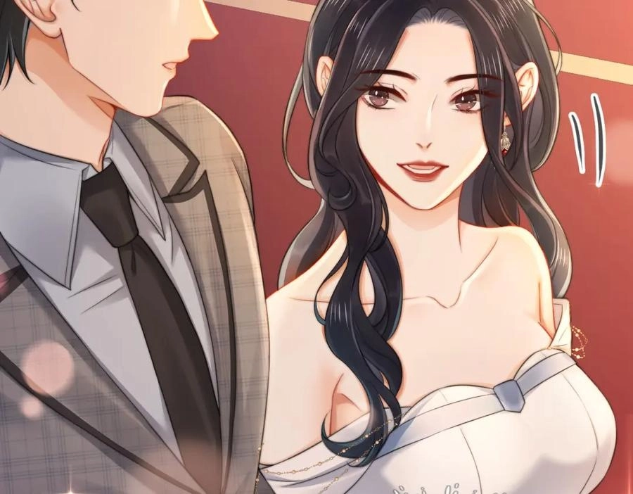 This Marriage Is So Sweet Chapter 7 page 71 - 