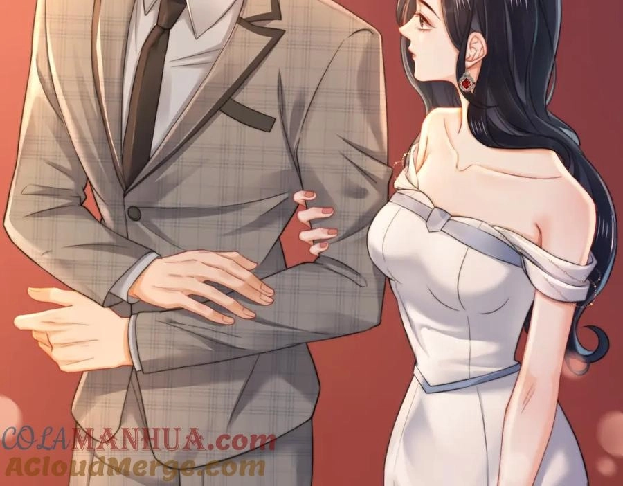 This Marriage Is So Sweet Chapter 7 page 73 - 