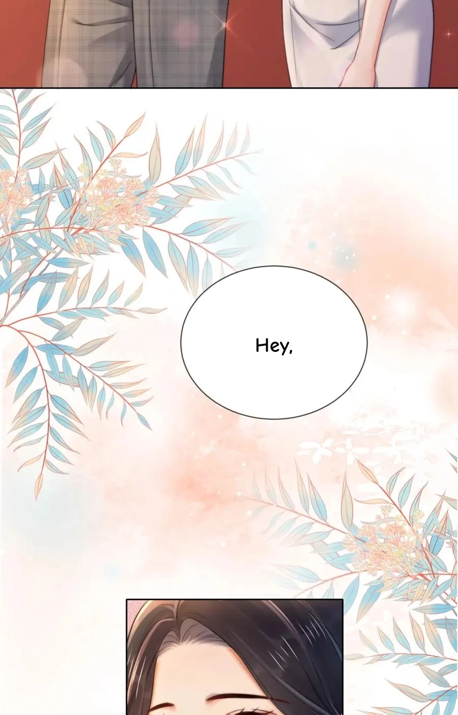 This Marriage Is So Sweet Chapter 7 page 74 - 