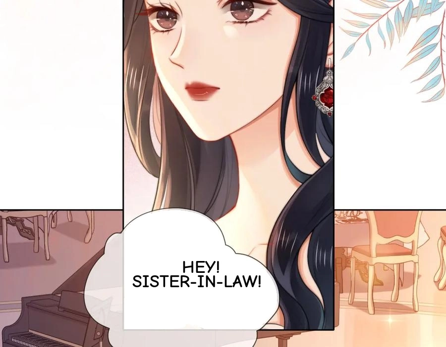 This Marriage Is So Sweet Chapter 7 page 75 - 