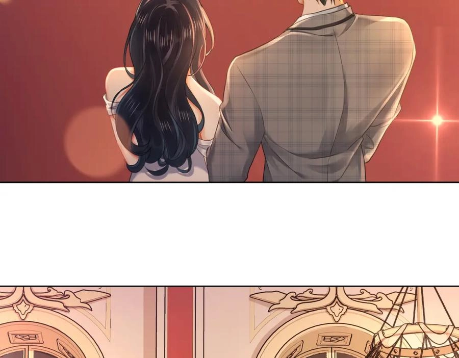 This Marriage Is So Sweet Chapter 7 page 78 - 