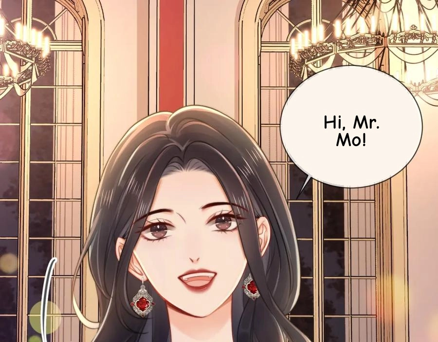 This Marriage Is So Sweet Chapter 7 page 79 - 