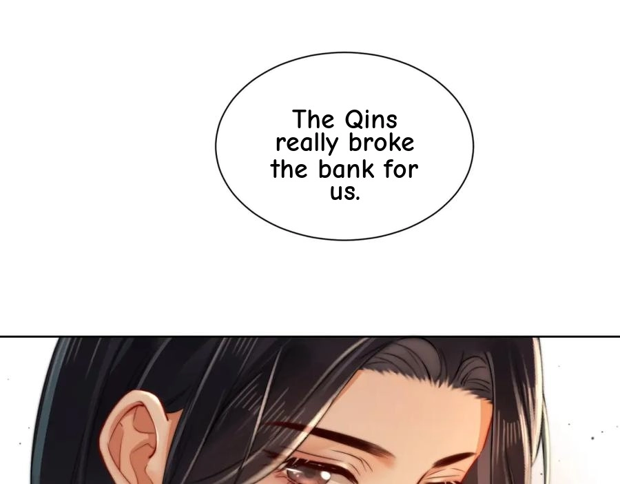 This Marriage Is So Sweet Chapter 7 page 9 - 