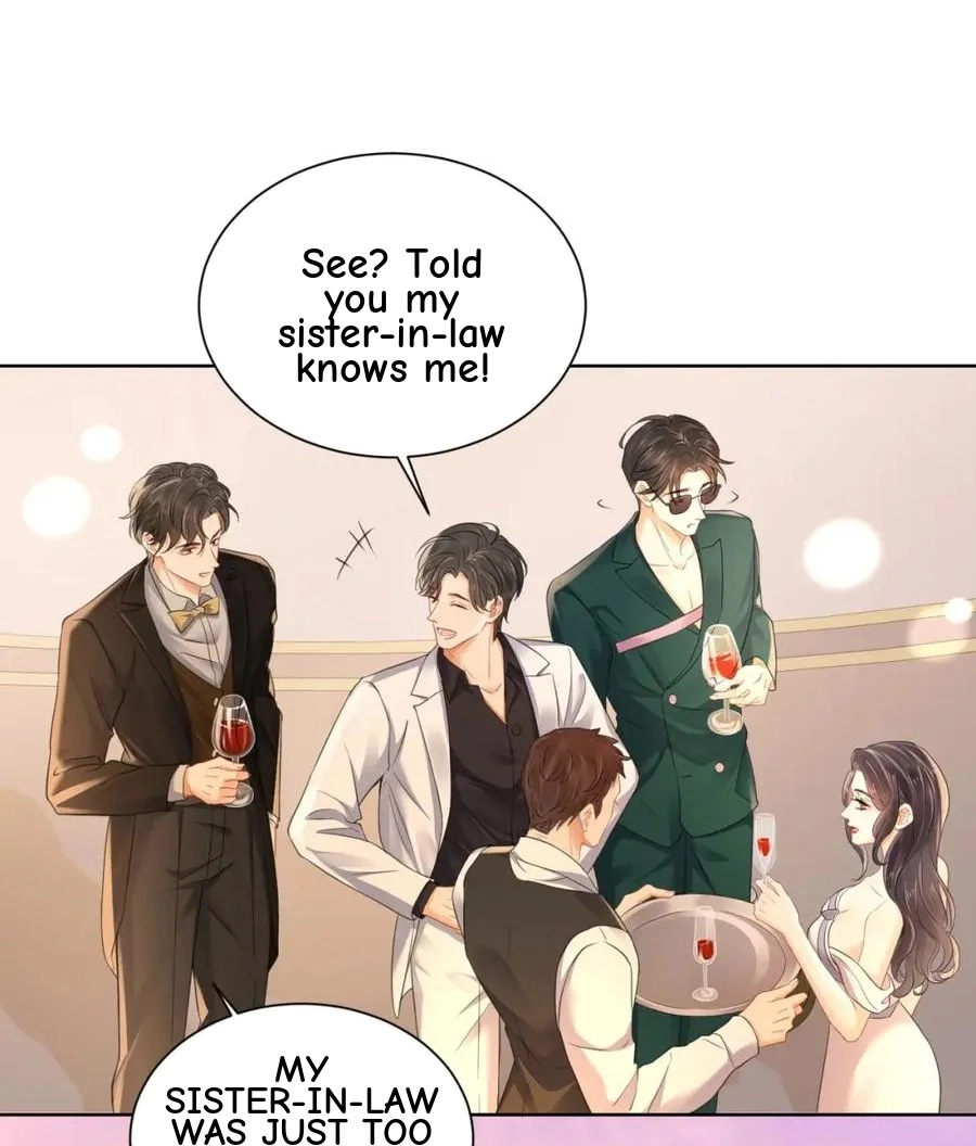 This Marriage Is So Sweet Chapter 7 page 81 - 