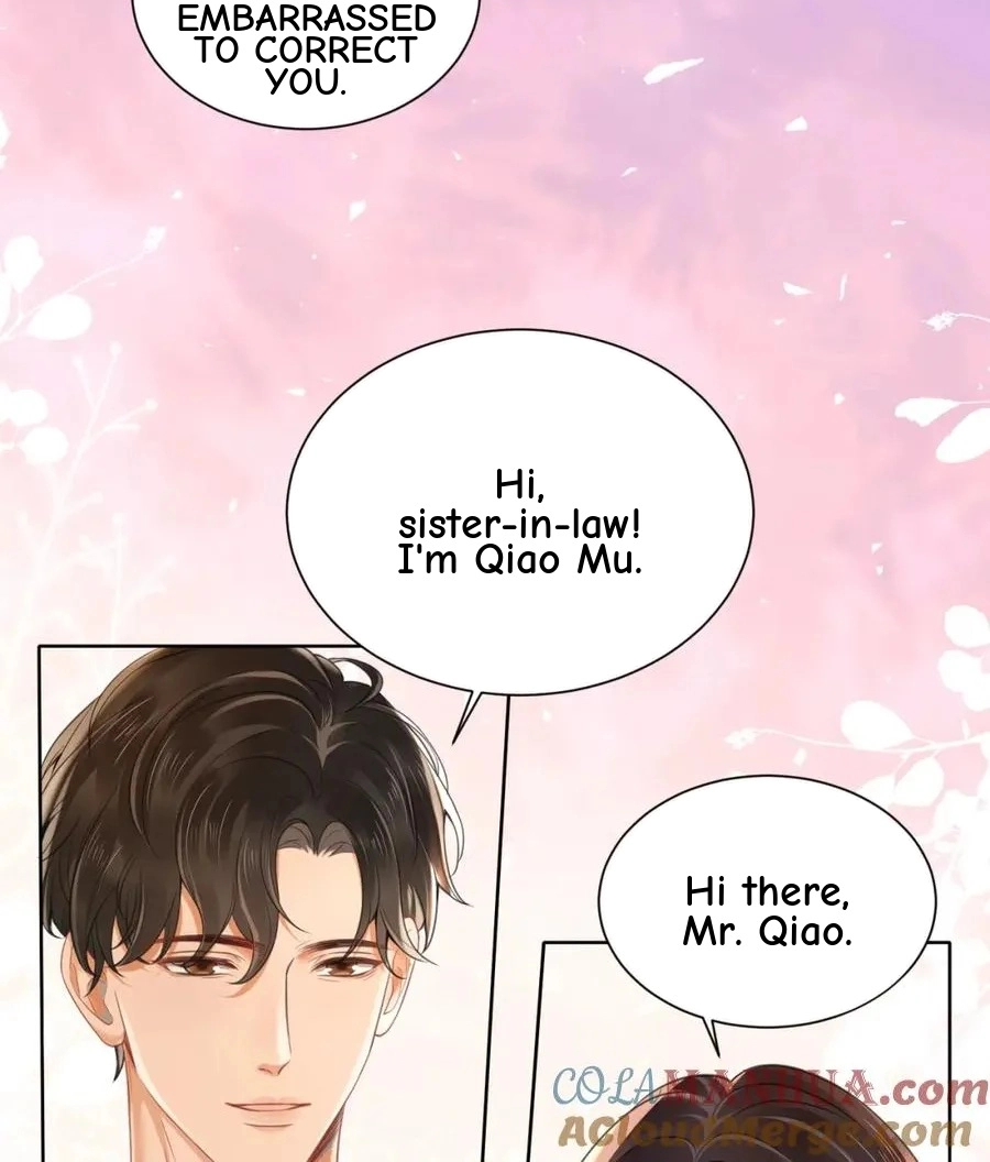 This Marriage Is So Sweet Chapter 7 page 82 - 