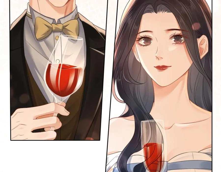 This Marriage Is So Sweet Chapter 7 page 83 - 