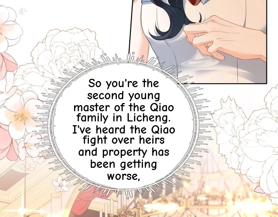 This Marriage Is So Sweet Chapter 7 page 84 - 