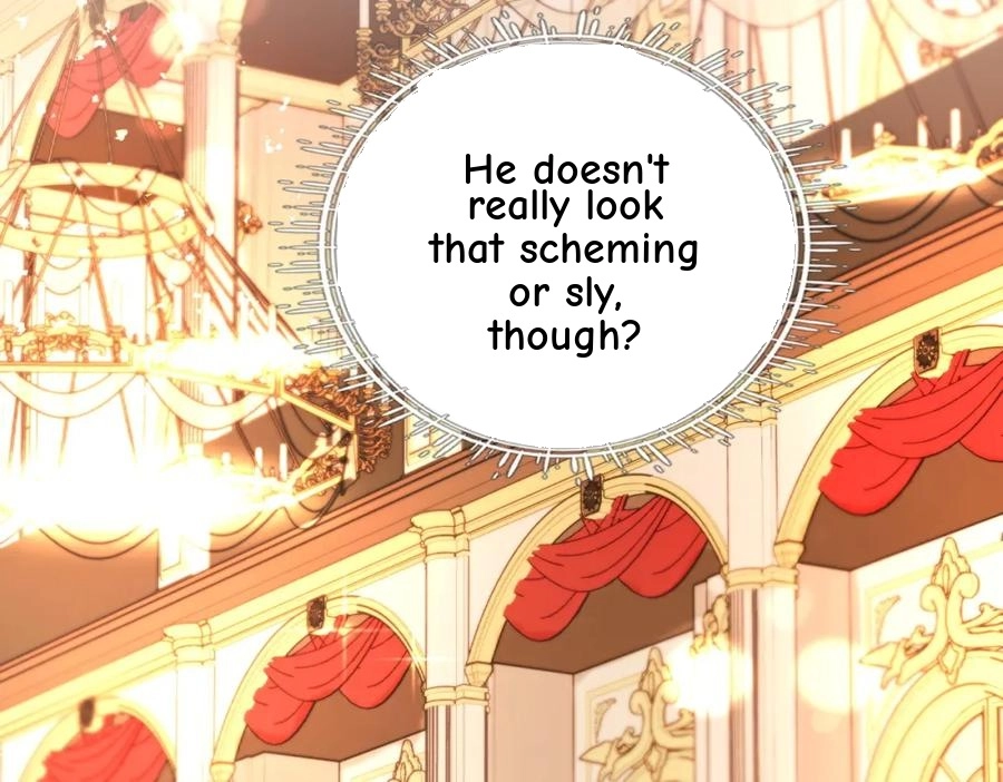 This Marriage Is So Sweet Chapter 7 page 85 - 