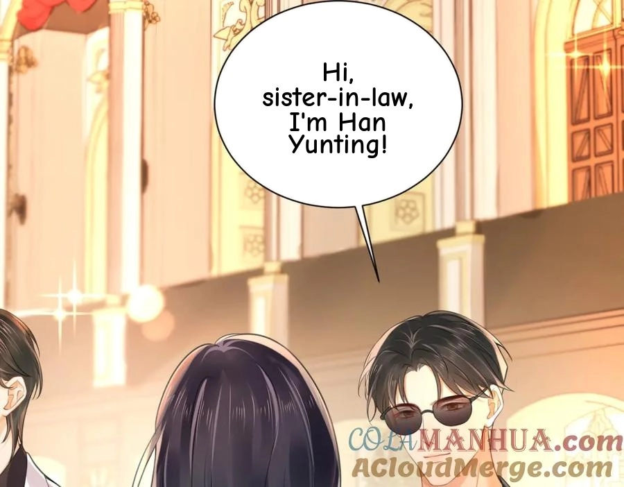 This Marriage Is So Sweet Chapter 7 page 86 - 