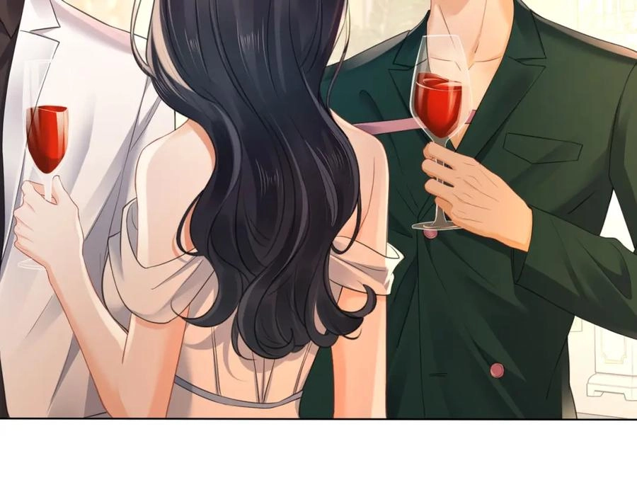 This Marriage Is So Sweet Chapter 7 page 87 - 