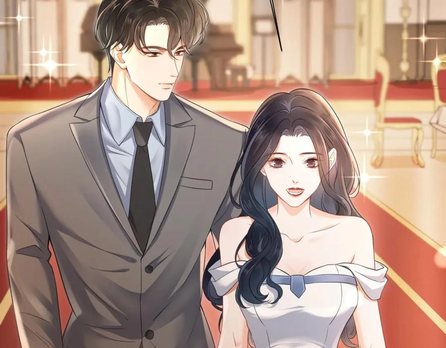 This Marriage Is So Sweet Chapter 7 page 89 - 