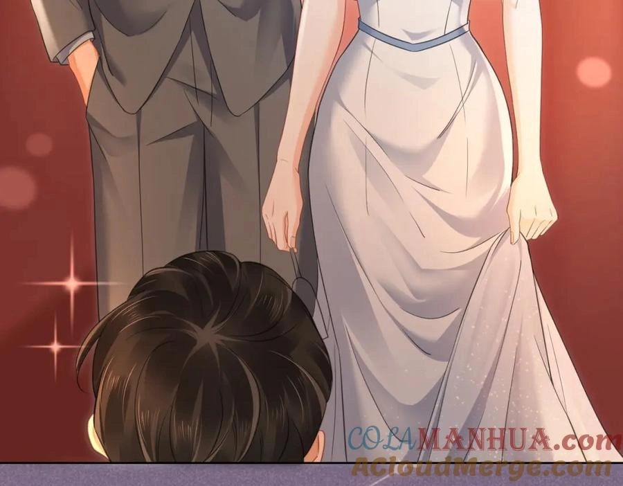This Marriage Is So Sweet Chapter 7 page 90 - 