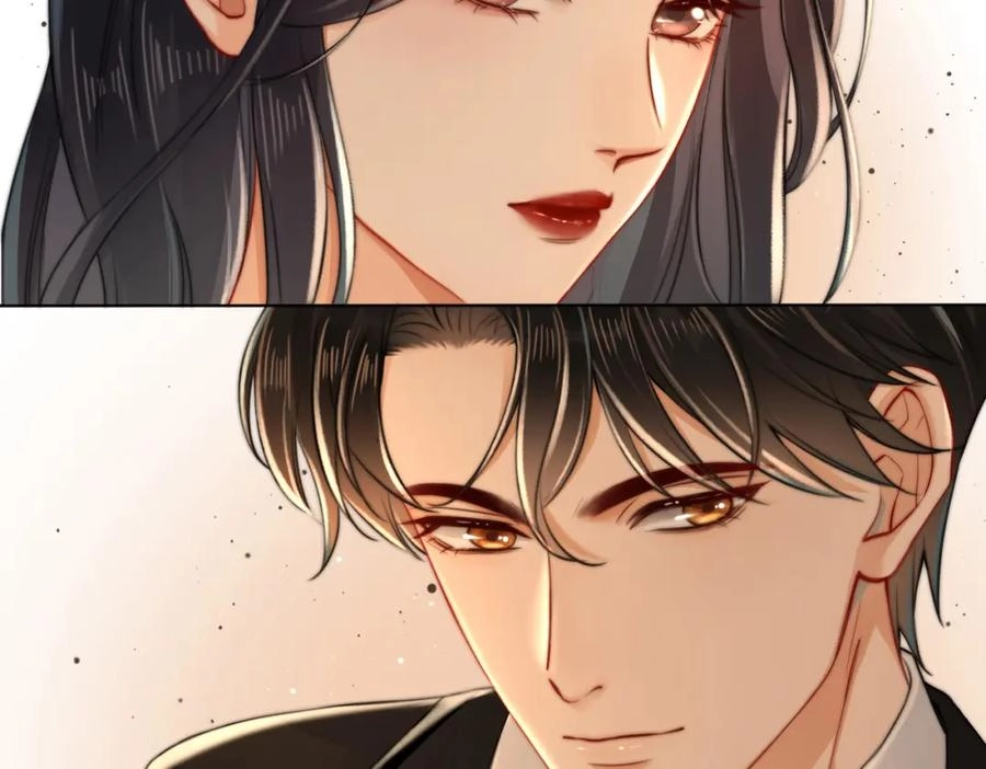 This Marriage Is So Sweet Chapter 7 page 10 - 