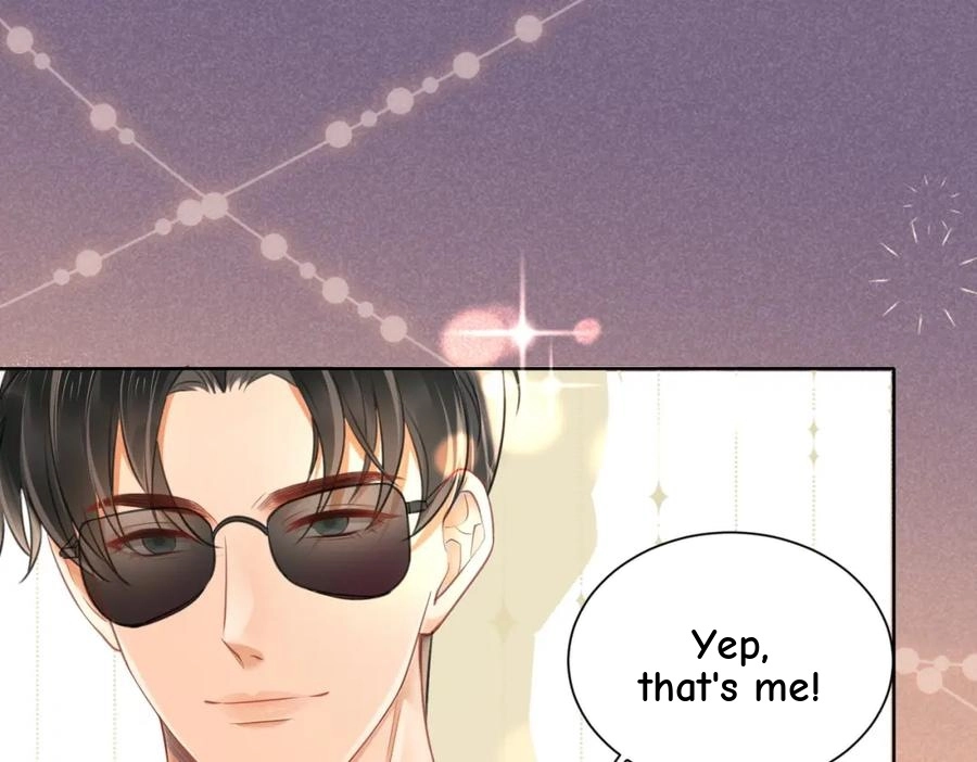 This Marriage Is So Sweet Chapter 7 page 91 - 