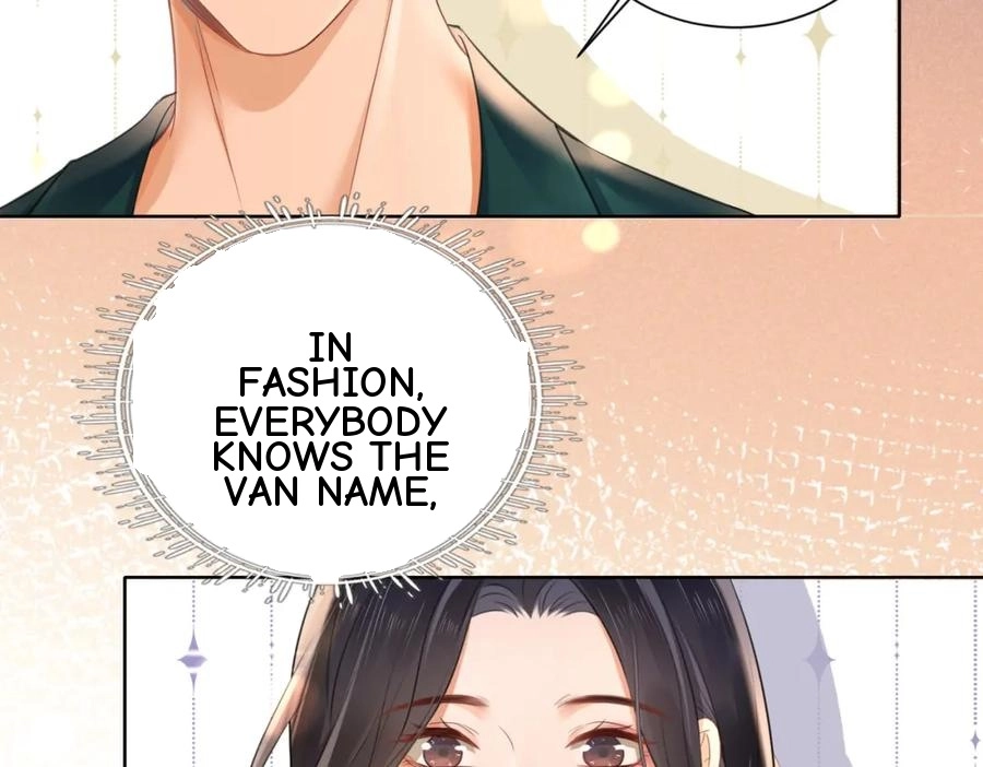 This Marriage Is So Sweet Chapter 7 page 92 - 