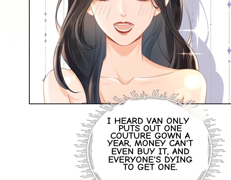 This Marriage Is So Sweet Chapter 7 page 93 - 