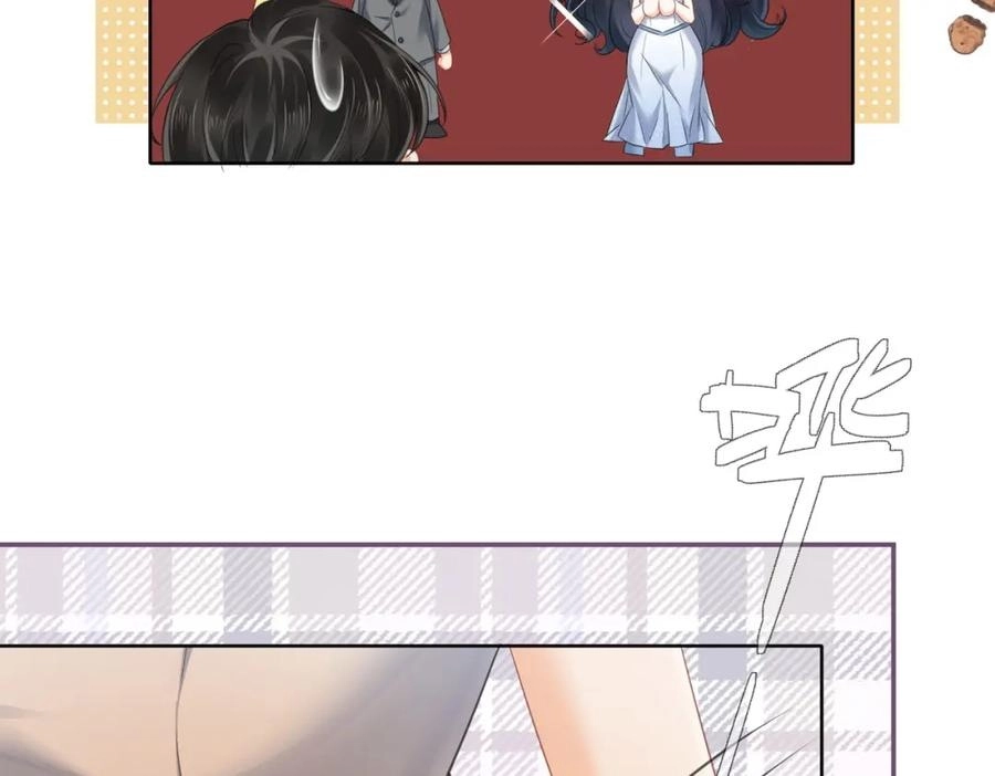 This Marriage Is So Sweet Chapter 7 page 95 - 