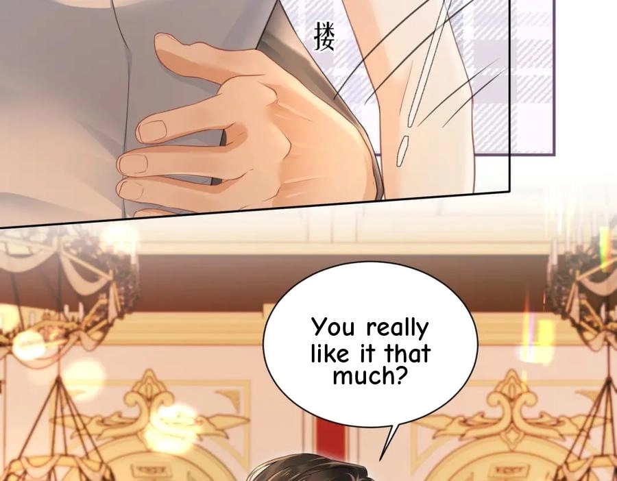 This Marriage Is So Sweet Chapter 7 page 96 - 